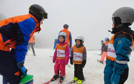 Bild14 Bild14