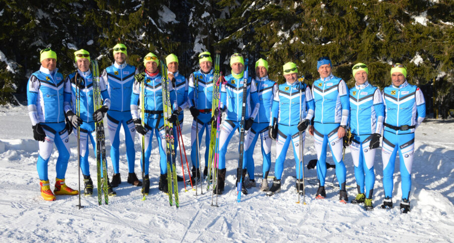 Gruppenfoto_1200_ Gruppenfoto_1200_