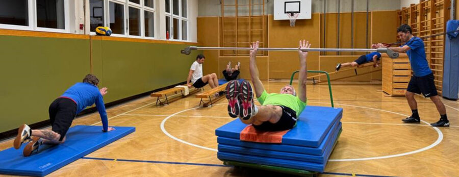 Langlauftraining 1 1200_ Langlauftraining 1 1200_