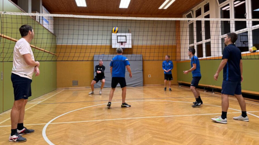 Langlauftraining 2 1200_ Langlauftraining 2 1200_