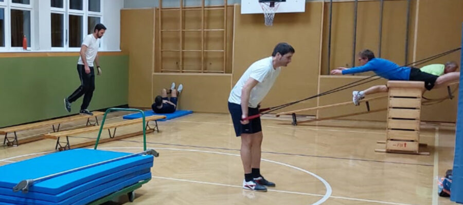 Langlauftraining 3 1200_ Langlauftraining 3 1200_