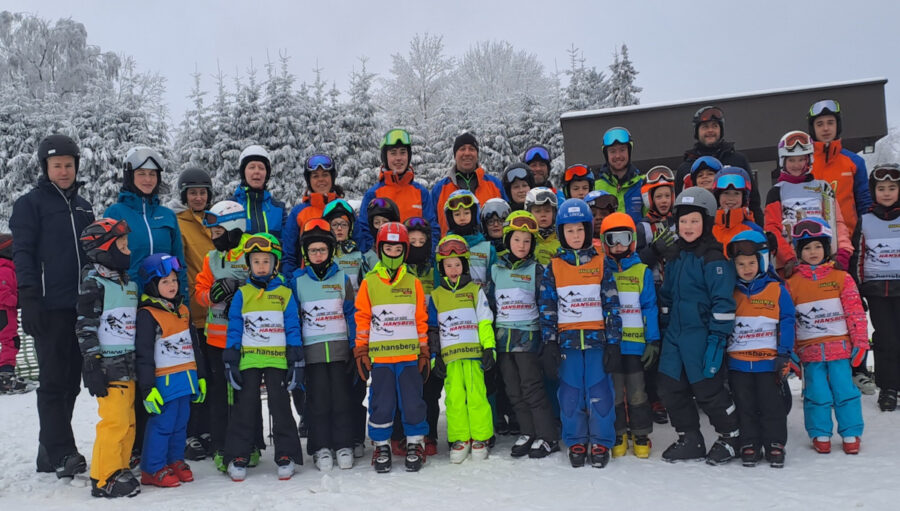 Skikurs Gruppenfoto 2 1200_ Skikurs Gruppenfoto 2 1200_